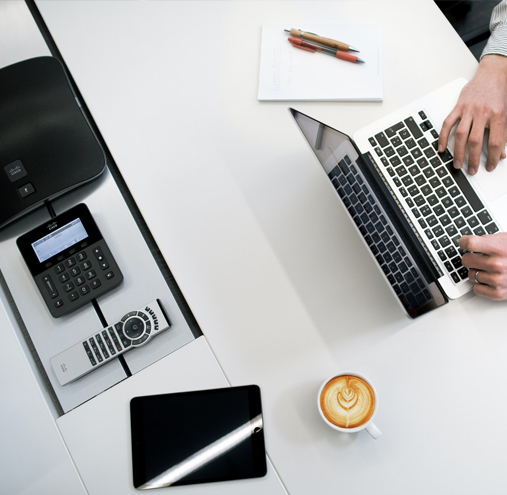Flexibles Online-Lernen für Programmierung und Webdesign